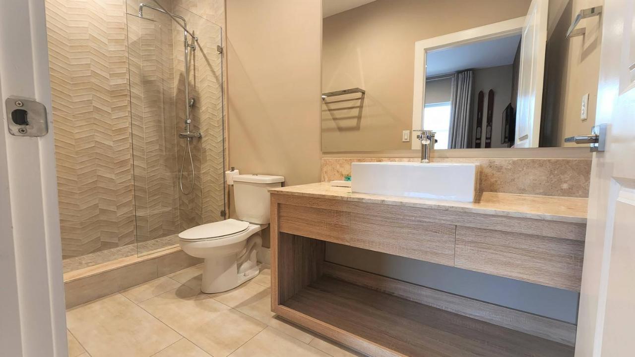 אורלנדו 3053 Magic Village 3 Suites Jacuzzi Bbq 6Min Disney מראה חיצוני תמונה