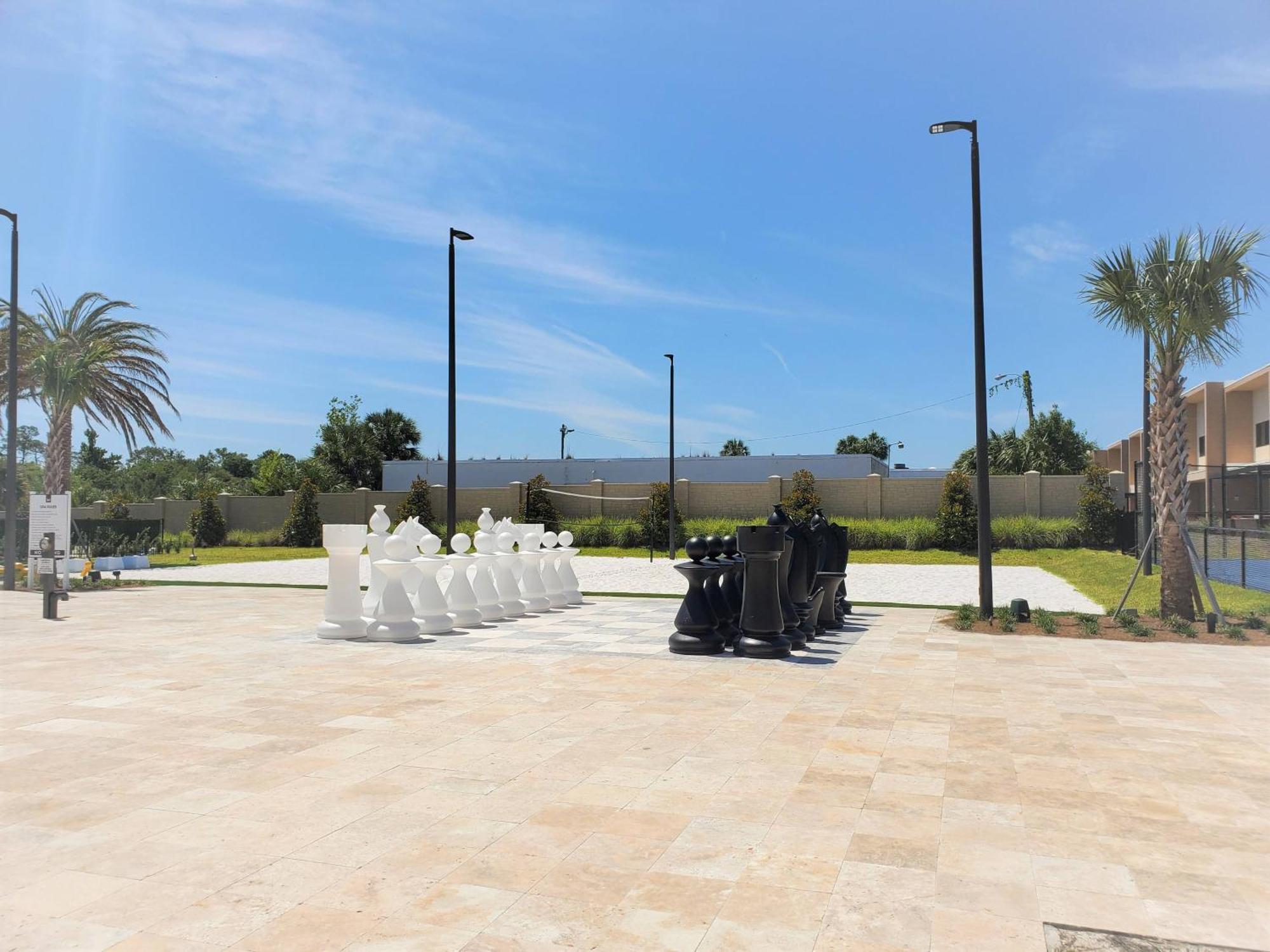 אורלנדו 3053 Magic Village 3 Suites Jacuzzi Bbq 6Min Disney מראה חיצוני תמונה