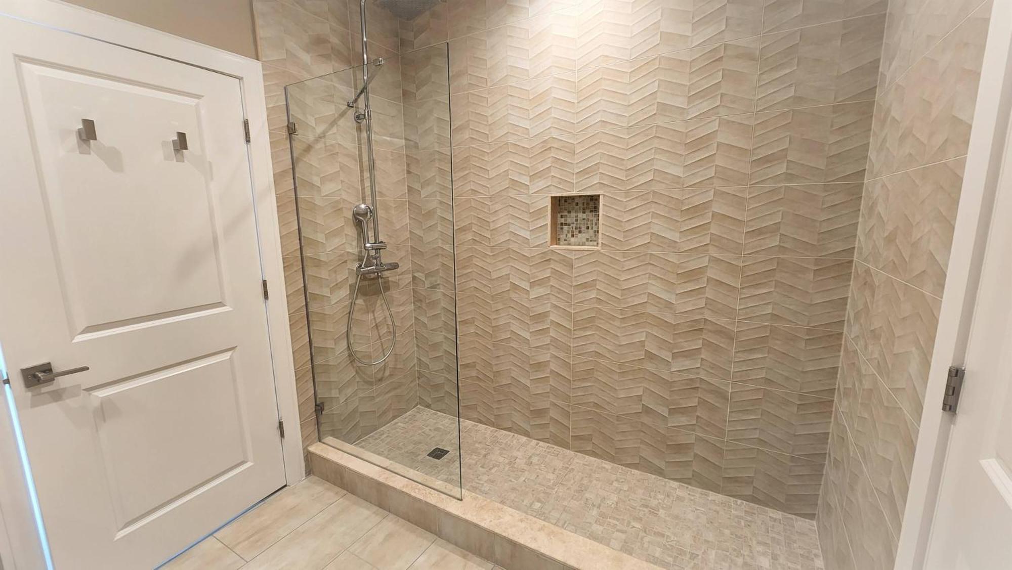 אורלנדו 3053 Magic Village 3 Suites Jacuzzi Bbq 6Min Disney מראה חיצוני תמונה